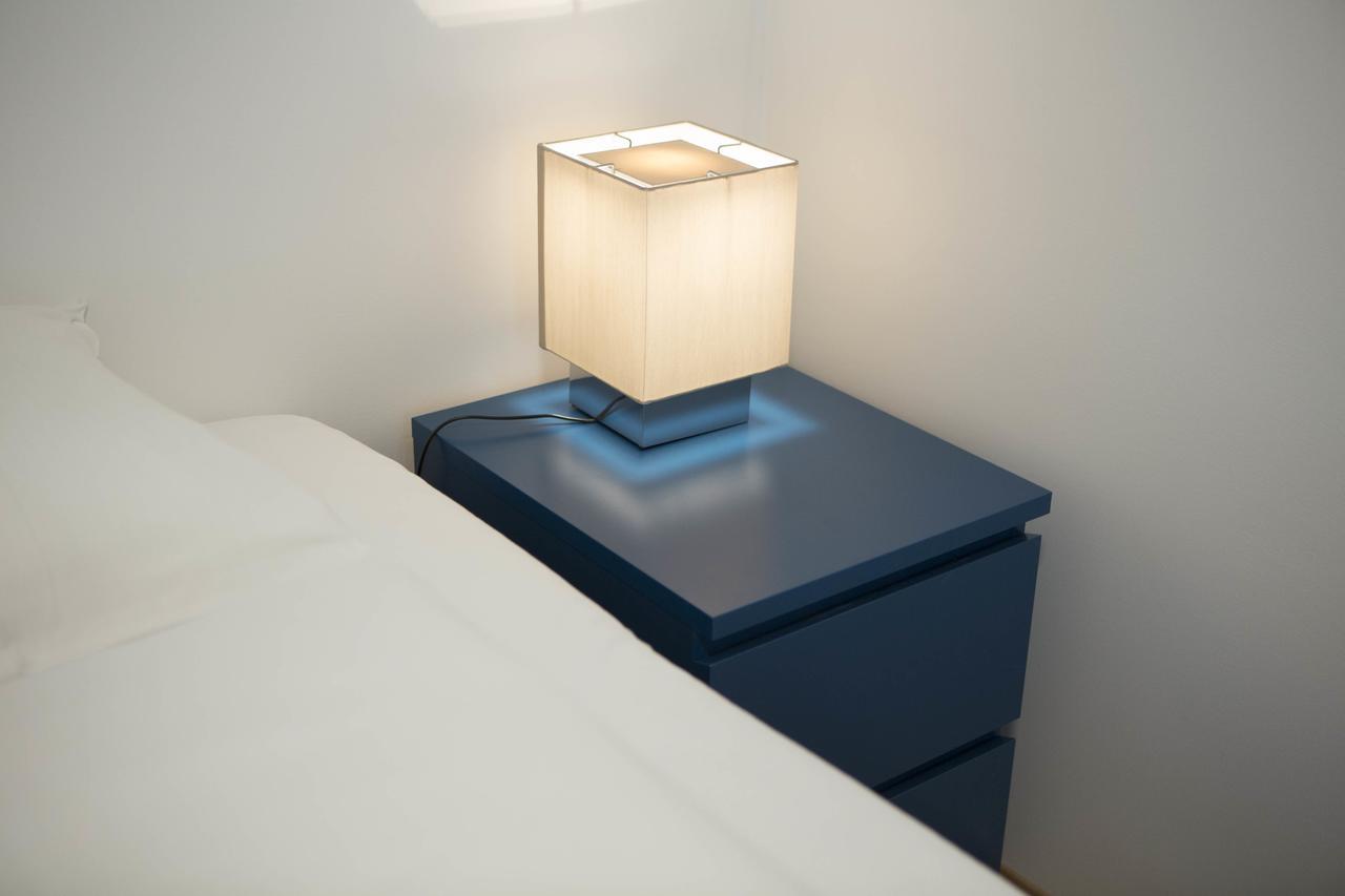 City Housing - Boganesveien 31 - Hinna Park 4* Stavanger