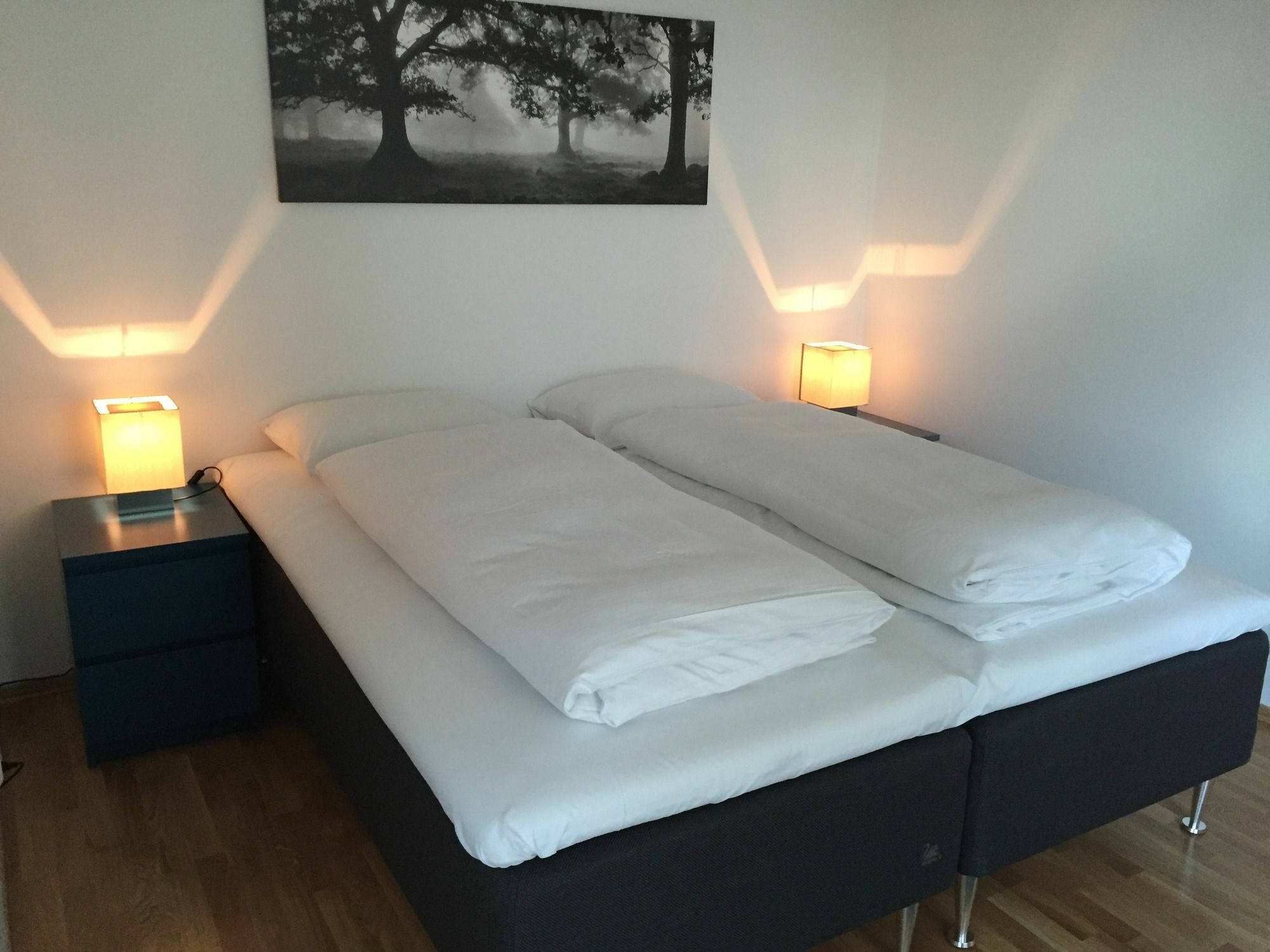 City Housing - Boganesveien 31 - Hinna Park Stavanger